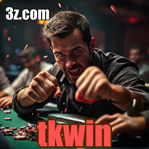 Jogos Arcade no tkwin: Diversão Sem Limites para Todos