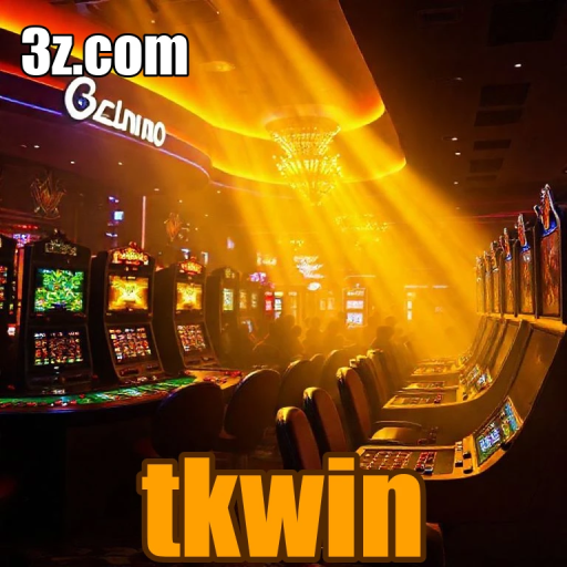 Terror e Aventura nas Sombras do tkwin: Explore Seu Medo