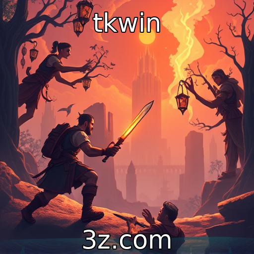 A ascensão dos jogos independentes e seus desafios