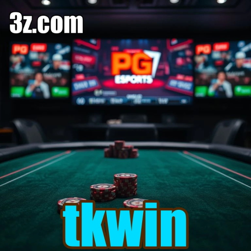 Jogos Indie: A Vielfalt no tkwin e o Mundo dos Games