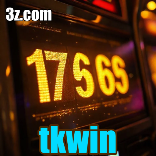 Mergulhe no mundo do RPG no tkwin e surpreenda-se