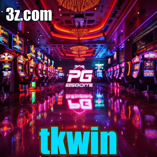 Aventura em Shooter: tkwin Puzzle no Campo de Batalha