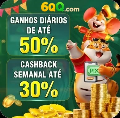 tkwin Ganhe R$ 100,00 Gratis