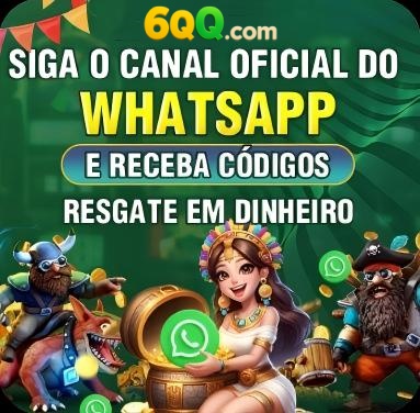 tkwin Fundo de Resgate de Perdas Semanais