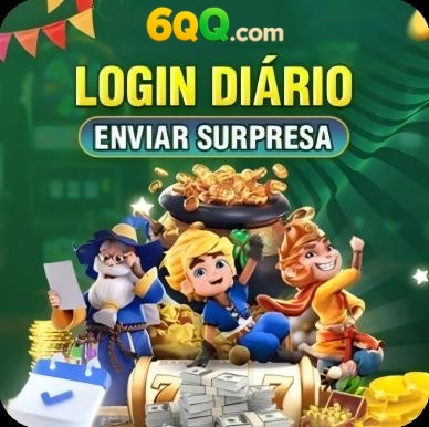 tkwin ConvidarCentro