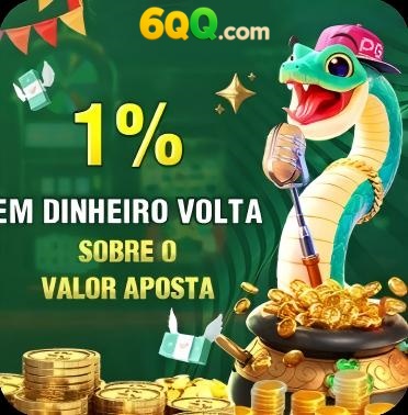 tkwin Mina Misteriosa