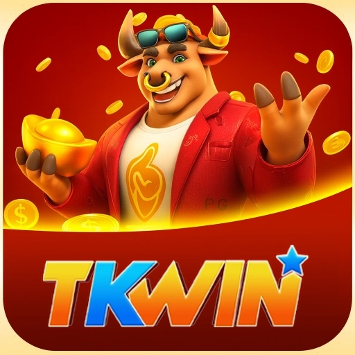 tkwin logo