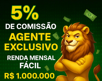 tkwin Agente Exclusivo