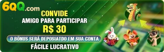 tkwin Resgate Semanal