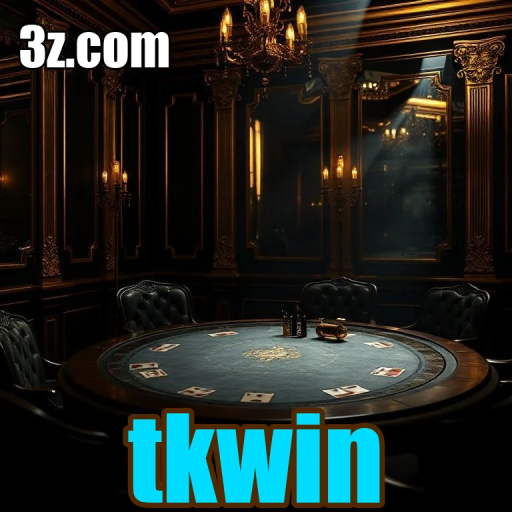 Mergulhe na Seção Virtual do tkwin e Divirta-se